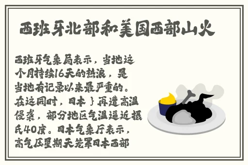 星空视频影视大全免费观看